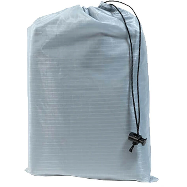 Samaya Footprint2.5 grey 5 Samaya Footprint2.5 grey - Image 3