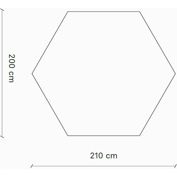 Samaya Footprint2.5 grey 6 Samaya Footprint2.5 grey - Image 4