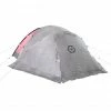 Samaya Vestibule2.0 Dyneema grey 1 Samaya Vestibule2.0 Dyneema grey -Tent Accessories Sales Store samaya vestibule20 dyneema grey 1