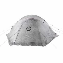 Samaya Vestibule2.0 Dyneema grey 10 Samaya Vestibule2.0 Dyneema grey -Tent Accessories Sales Store samaya vestibule20 dyneema grey 3