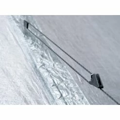 Samaya Vestibule2.0 Dyneema grey 13 Samaya Vestibule2.0 Dyneema grey -Tent Accessories Sales Store samaya vestibule20 dyneema grey 6