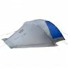 Samaya Vestibule2.0 Nylon grey -Tent Accessories Sales Store samaya vestibule20 nylon grey 1