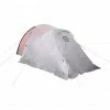 Samaya Vestibule2.5 Nylon grey -Tent Accessories Sales Store samaya vestibule25 nylon grey 1
