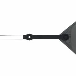 Sea to Summit Alto TR1 BigFoot Footprint charcoal -Tent Accessories Sales Store sea to summit alto tr1 bigfoot footprint charcoal 3