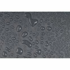 Sea to Summit Alto TR1 BigFoot Footprint charcoal -Tent Accessories Sales Store sea to summit alto tr1 bigfoot footprint charcoal 5