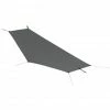 Sea to Summit Alto TR1 LightFoot Footprint charcoal -Tent Accessories Sales Store sea to summit alto tr1 lightfoot footprint charcoal 1