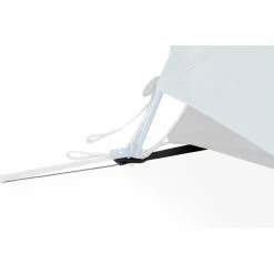 Sea to Summit Alto TR1 LightFoot Footprint charcoal -Tent Accessories Sales Store sea to summit alto tr1 lightfoot footprint charcoal 4