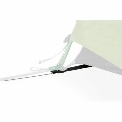 Sea to Summit Alto TR2 BigFoot Footprint charcoal -Tent Accessories Sales Store sea to summit alto tr2 bigfoot footprint charcoal 3