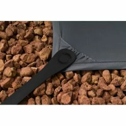 Sea to Summit Alto TR2 BigFoot Footprint charcoal -Tent Accessories Sales Store sea to summit alto tr2 bigfoot footprint charcoal 5