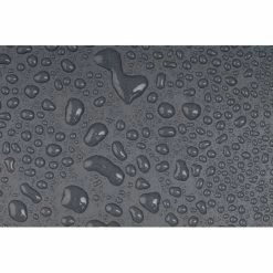 Sea to Summit Alto TR2 BigFoot Footprint charcoal -Tent Accessories Sales Store sea to summit alto tr2 bigfoot footprint charcoal 6