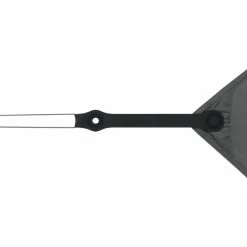 Sea to Summit Telos TR3 Lightfoot Footprint charcoal -Tent Accessories Sales Store sea to summit telos tr3 lightfoot footprint charcoal 4