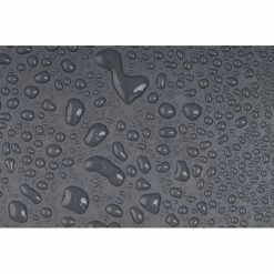 Sea to Summit Telos TR3 Lightfoot Footprint charcoal -Tent Accessories Sales Store sea to summit telos tr3 lightfoot footprint charcoal 5