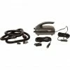 Vango Airbeam Turbo Pump phantom -Tent Accessories Sales Store vango airbeam turbo pump phantom 1