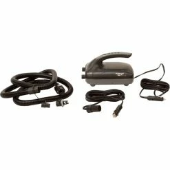 Vango Airbeam Turbo Pump phantom