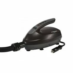 Vango AirBeam Zephyr Pump phantom