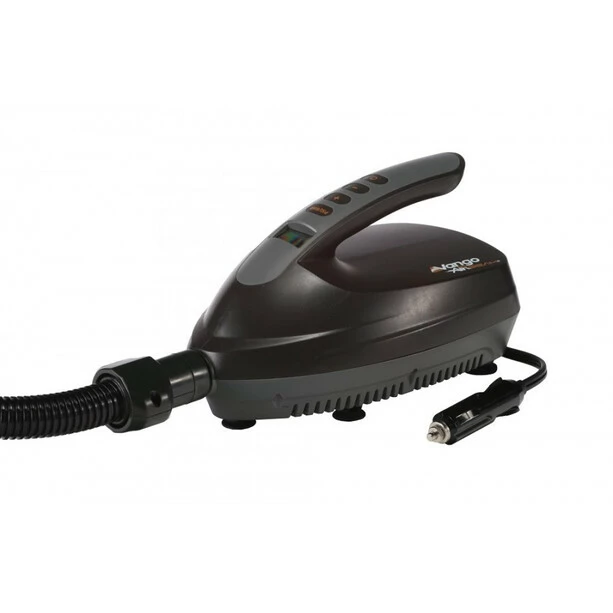 Vango AirBeam Zephyr Pump phantom 3 Vango AirBeam Zephyr Pump phantom