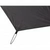 Vango GP521 Groundsheet Protector for Helvellyn 300 smoke