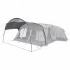 Vango SentEx Anantara/Tahiti/Ventanas 650XL Zipped Sun Capony cloud grey -Tent Accessories Sales Store vango sentex anantara tahiti ventanas 650xl zipped sun capony cloud grey 1