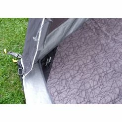 Vango Tahiti/Anantara II Air Insulated Fitted Carpet willow 11 Vango Tahiti/Anantara II Air Insulated Fitted Carpet willow -Tent Accessories Sales Store vango tahiti anantara ii air insulated fitted carpet willow 4