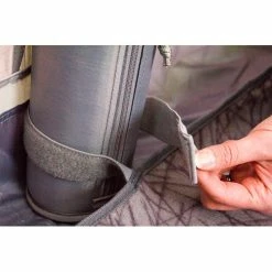 Vango Tahiti/Anantara II Air Insulated Fitted Carpet willow 13 Vango Tahiti/Anantara II Air Insulated Fitted Carpet willow -Tent Accessories Sales Store vango tahiti anantara ii air insulated fitted carpet willow 6