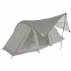 Vango Tunnel Tarp wild dove 2 Vango Tunnel Tarp wild dove -Tent Accessories Sales Store vango tunnel tarp wild dove 1