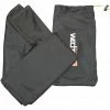 Wechsel Venture 2 Groundsheet black