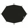 Wechsel Venture 3 Groundsheet black -Tent Accessories Sales Store wechsel venture 3 groundsheet black 1