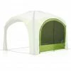 Zempire Aerobase 2 Deluxe Wall -Tent Accessories Sales Store zempire aerobase 2 deluxe wall 1