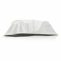Zempire Aerodome II Pro Solid Ground Sheet