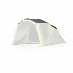 Zempire Evo TS Roof Cover